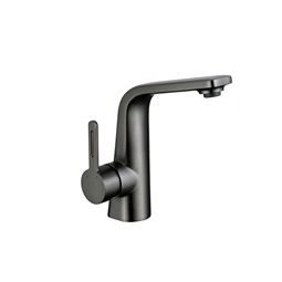 Vòi lavabo Demuhler ML10169GREY Vòi lavabo Demuhler ML10169GREY